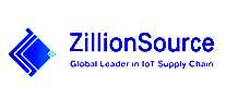 Zillionsource