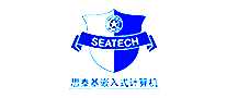 SEATECH