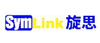 SYMLINK