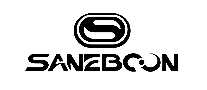ŲSANEBOON