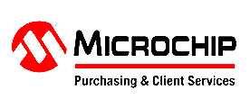 Microchip