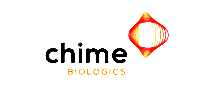 CHIME BIOLOGICS