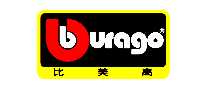 bburago