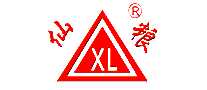 ɼZXL