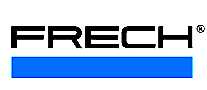 Frech