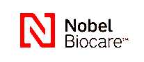 Nobelbiocareŵ