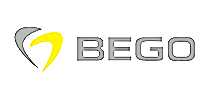BEGOؐ