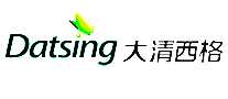 Datsing