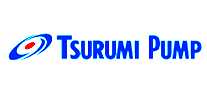 TsurumipumpQҊ