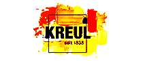 KREUL