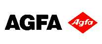 AGFA爱克发