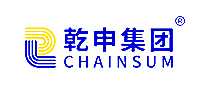 ǬCHAINSUM