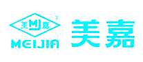 Meijia