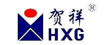 HXG