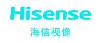 ҕHisense