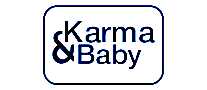 Karmababy