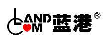 ����ҽ���豸