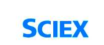 SCIEX۲˼