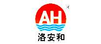 尲