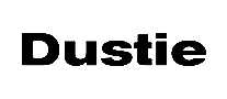 Dustie