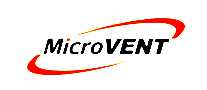 ΢͸MicroVENT