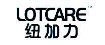 Lotcare~