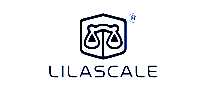 LILASCALE