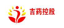 吉药控股