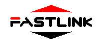 Fastlink