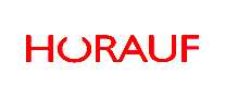 HORAUFѷ