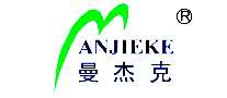 ܿANJIEHE