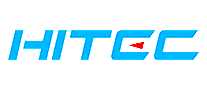 HITEC̩