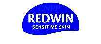 Redwin