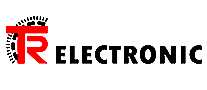 TR Electronic