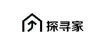 ̽