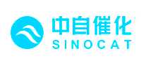 Դ߻SINOCAT
