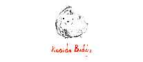 Keaide BiddyСu