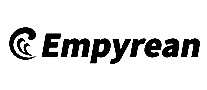 Empyrean