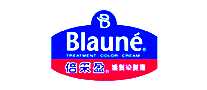 Blaune