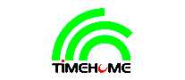 TIMEHOME