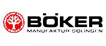 BOKER