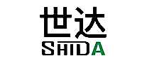 _Shiada