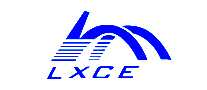 LXCE