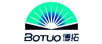 BOTUO