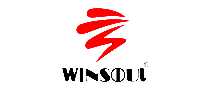 winsoul