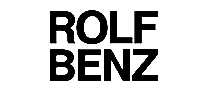 Rolf Benz޸ʿ