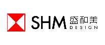 ʢSHM