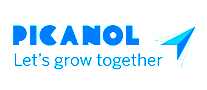 PLCANOLؼ