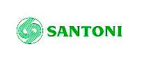 SANTONIʥ|