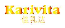 Karivita�����